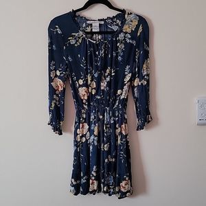 American Rag dress Size S